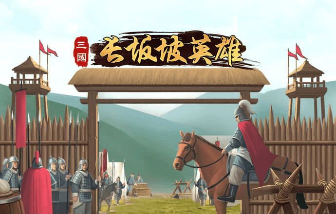 亚盈体育 app