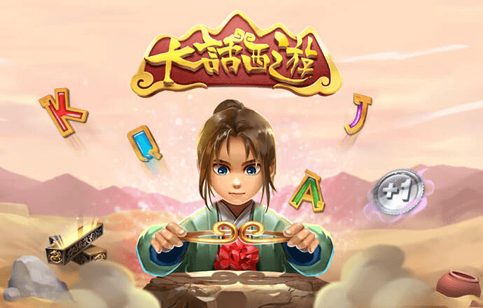 欧亿体育登录入口